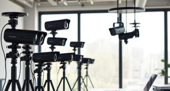 best mac compatible ptz cameras