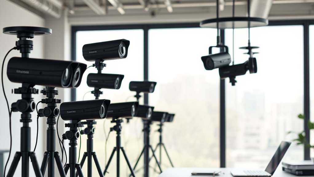 best mac compatible ptz cameras