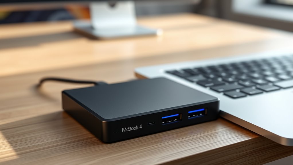 choosing fast reliable drives