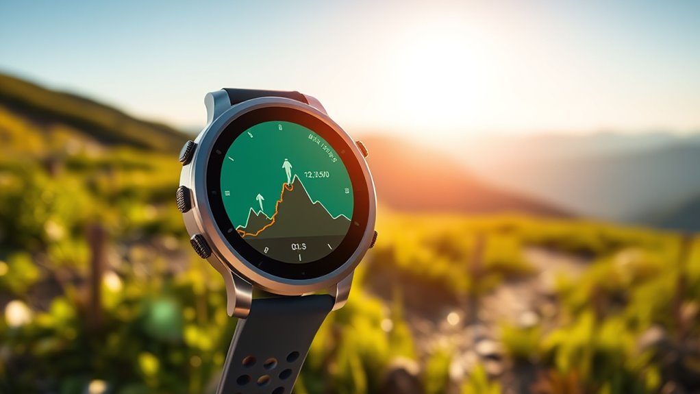 12 Best Fitness Tracker Watches With GPS for Accurate Workouts in 2025 27 choosing gps fitness tracker