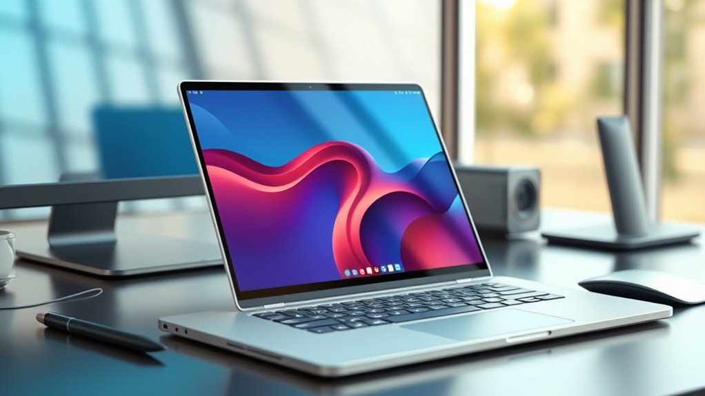 14 Best High‑End 2‑in‑1 Laptops of 2025 for Power and Versatility 25 choosing high end convertible laptops