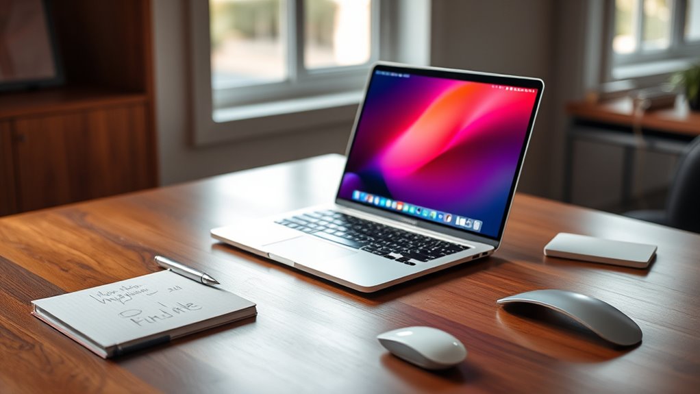 10 Best 14-Inch MacBook Pro Configurations to Consider in 2025 21 choosing optimal macbook configurations