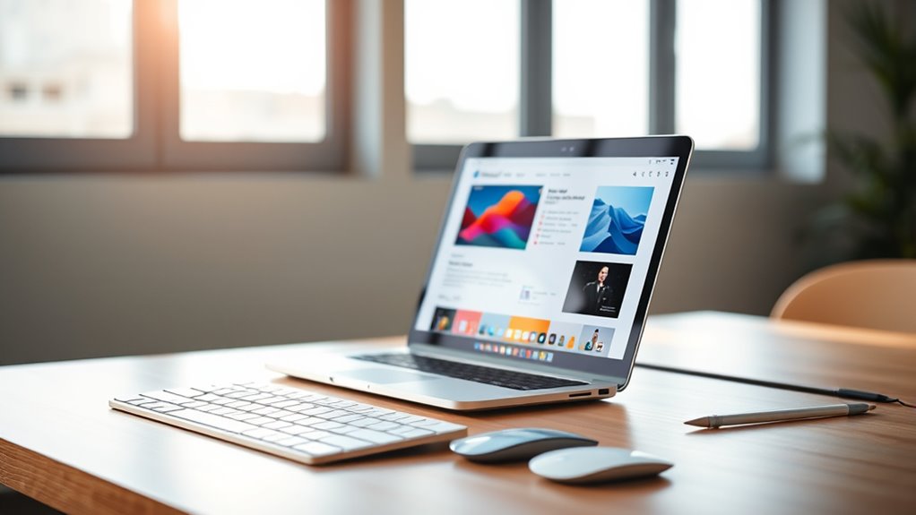10 Best 16-Inch MacBook Pro Configurations to Consider in 2025 22 choosing optimal macbook pro