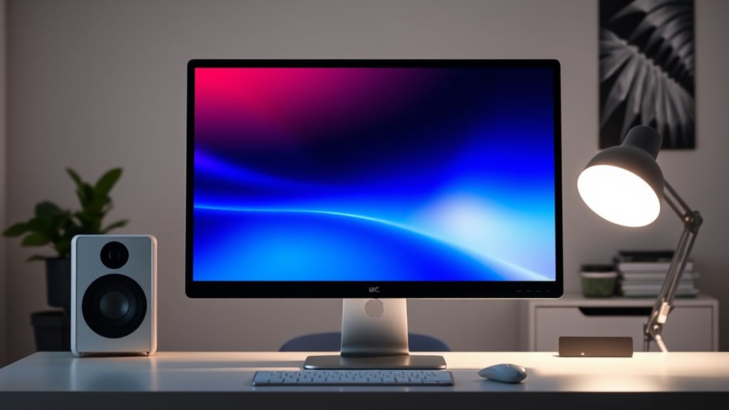 choosing the right 27 inch 5k