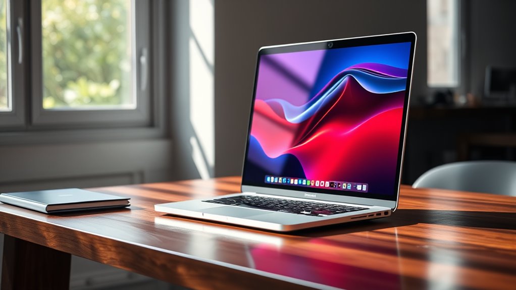 8 Best 5K Monitors for MacBook Pro in 2025: The Ultimate Guide to Stunning Visuals 19 choosing the right 5k monitor