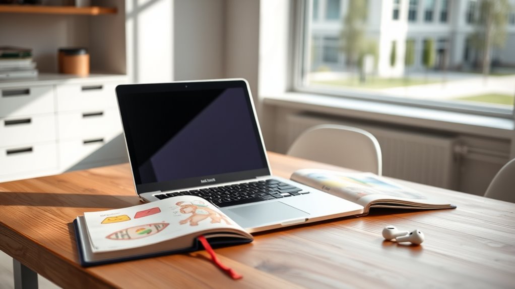 choosing the right macbook air