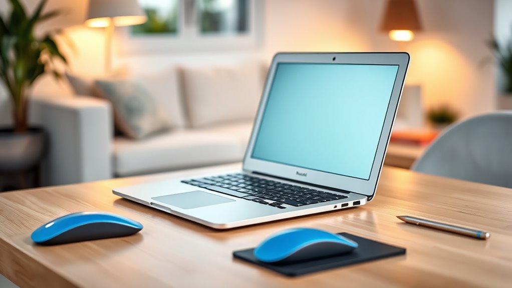 choosing the right macbook