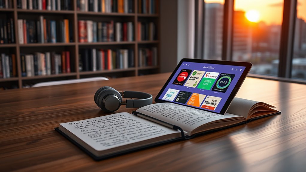 clear credit system transparency