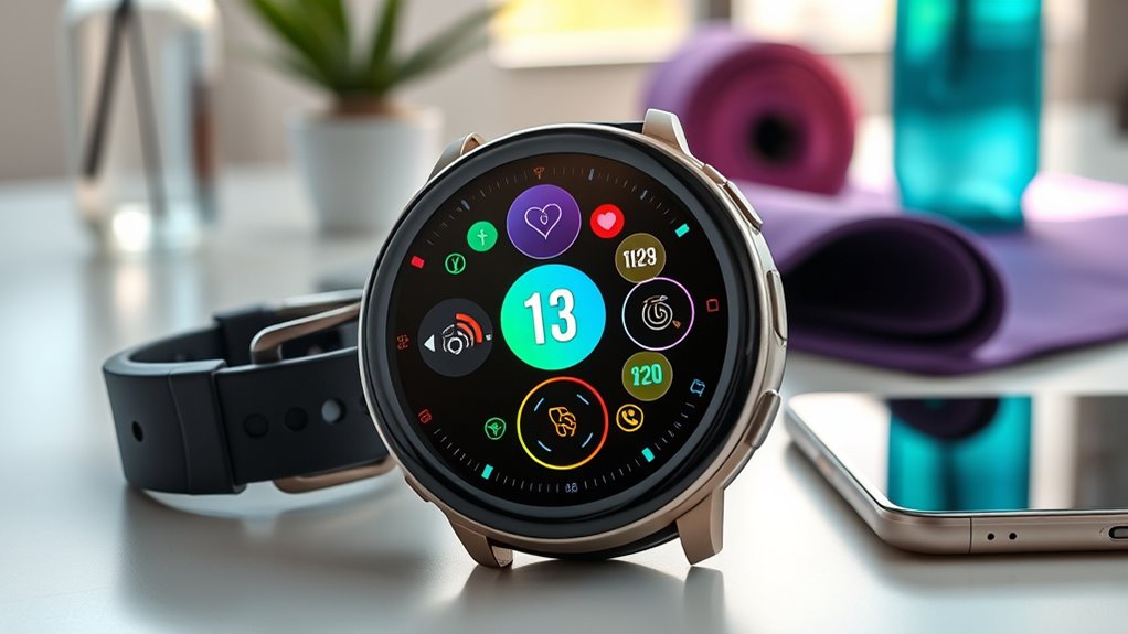 device compatibility and accuracy