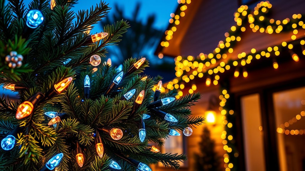 device compatibility and features