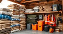 effective storm preparation strategies