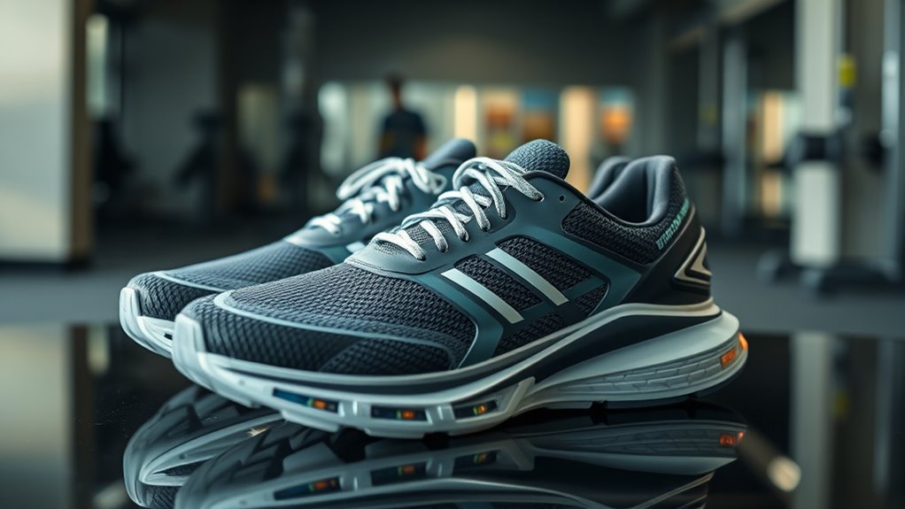 12 Best High-End Running Shoes for Performance and Style in 2025 27 fit support durability style