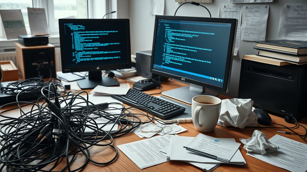 Hidden Costs of Post‑Outage Recovery Checklist (And How to Avoid Them) 4 hidden costs of downtime