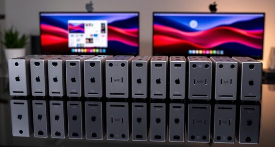 high memory mac studio