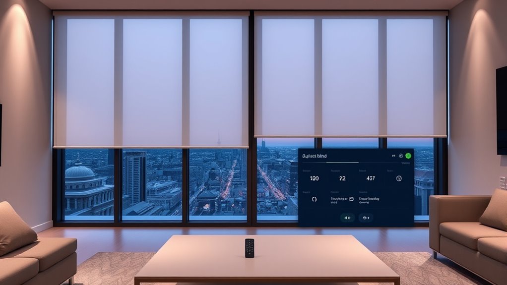 integration power automation style