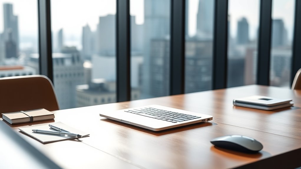 key factors for 2tb macbook