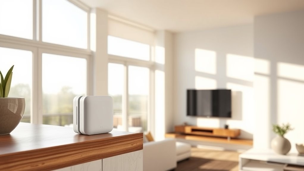 15 Best Multi‑Room Wi‑Fi Mesh Systems That Deliver Seamless Connectivity 33 key factors for mesh wi fi