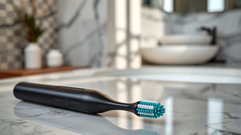 15 Best Premium Electric Toothbrushes That Deliver a Spa-Like Clean at Home 33 key factors for premium brushes