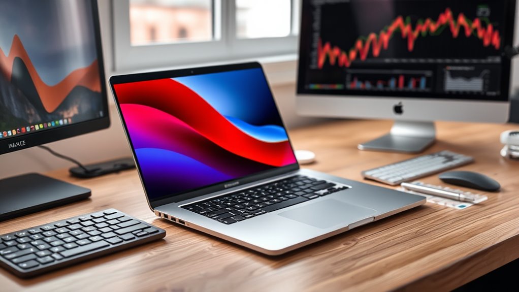 15 Best 4TB MacBook Pro Laptops of 2025 for Power Users 33 key factors for selection
