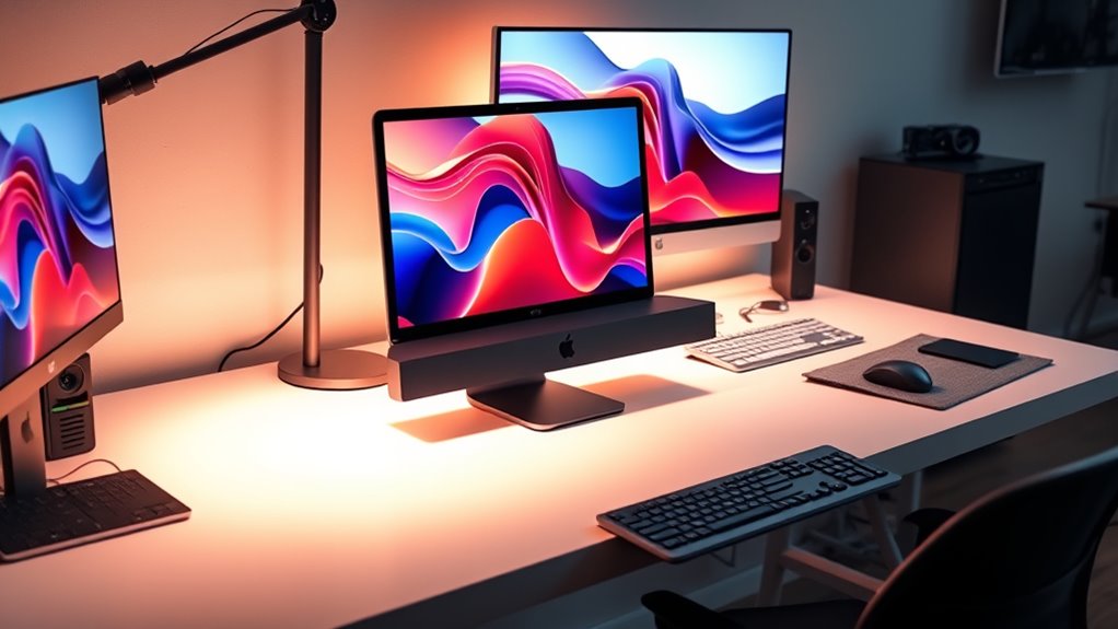 The 3 Best Mac Studios for 3D Rendering in 2025 – Powerhouse Performance Reviewed 9 key rendering performance factors