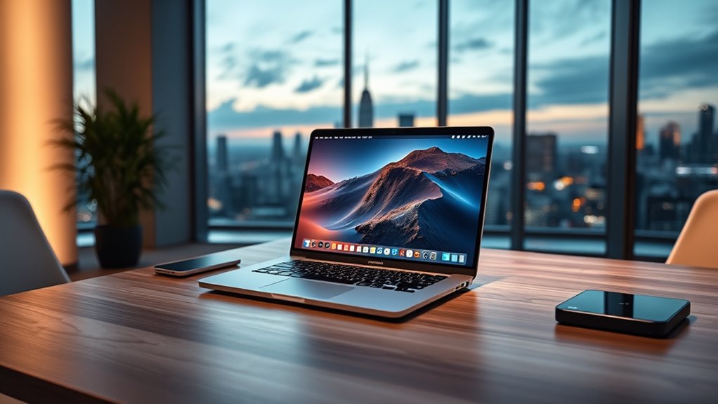 key storage and performance factors