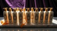 15 Best Luxury Body Lotion Sets That Make Your Skin Feel Like Royalty 2 luxury body lotion sets