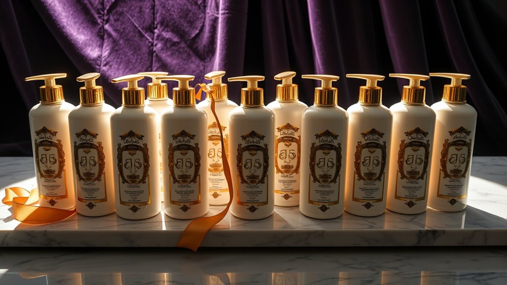 15 Best Luxury Body Lotion Sets That Make Your Skin Feel Like Royalty 1 luxury body lotion sets