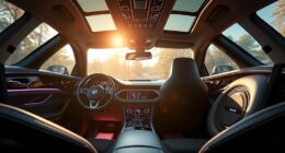 luxury car audio upgrades