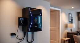 luxury home power solutions
