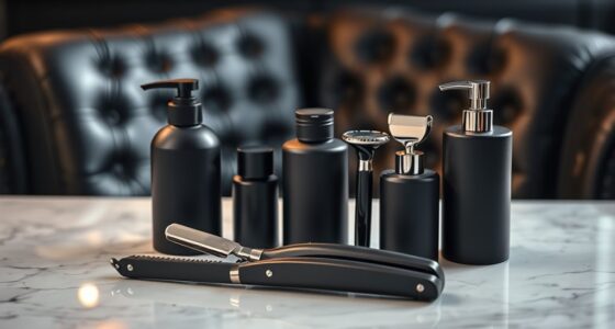 15 Best High-End Men’s Grooming Kits That Elevate Your Style in 2025 59 luxury men s grooming kits