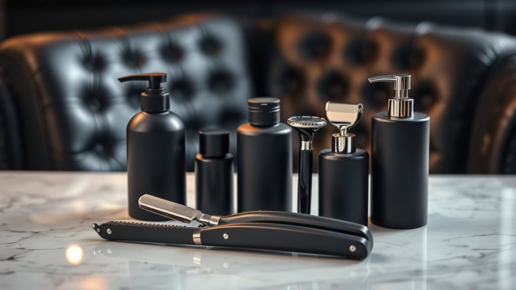 15 Best High-End Men’s Grooming Kits That Elevate Your Style in 2025 1 luxury men s grooming kits