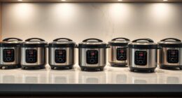 luxury rice cooker guide