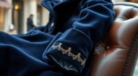 luxury winter coat reviews