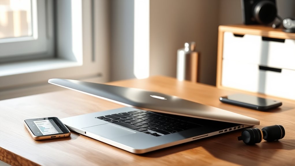 macbook air m3 deal factors