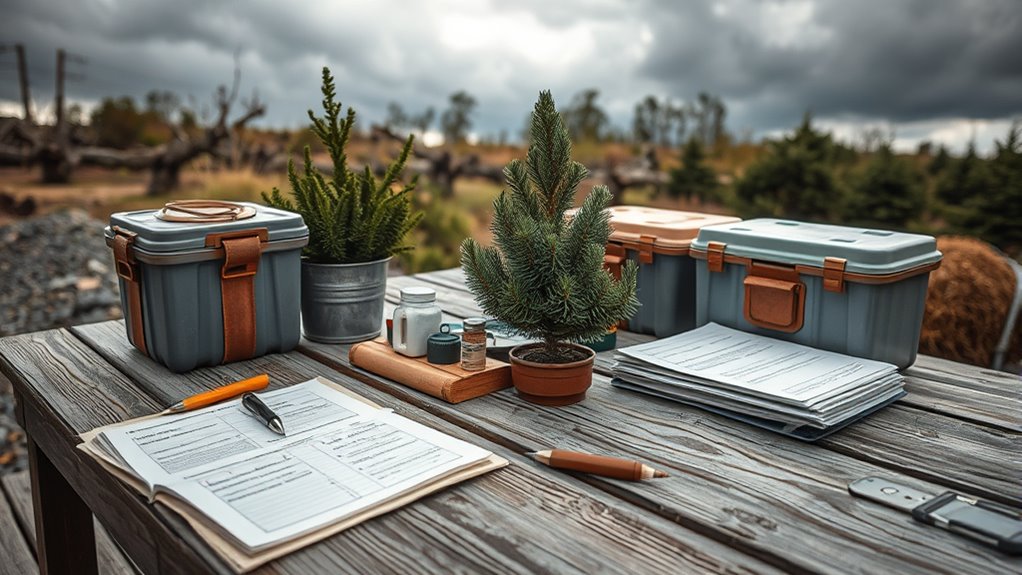 mental health resilience strategies