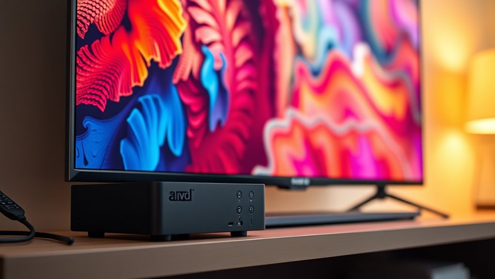 mini pc selection criteria