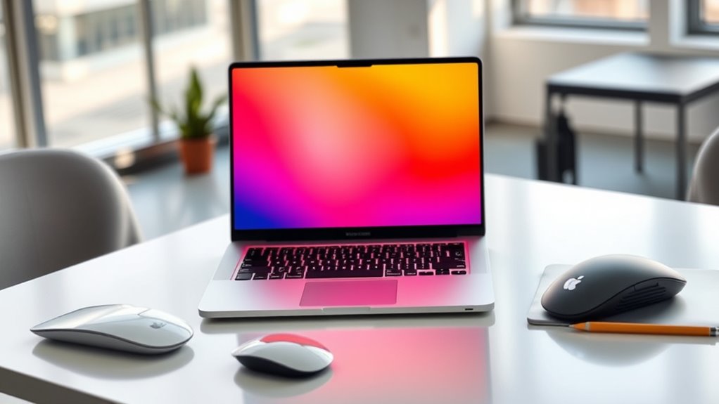 performance compatibility ports battery