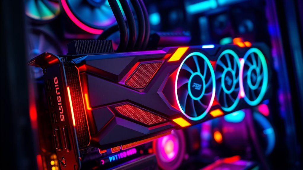 performance cooling size cost
