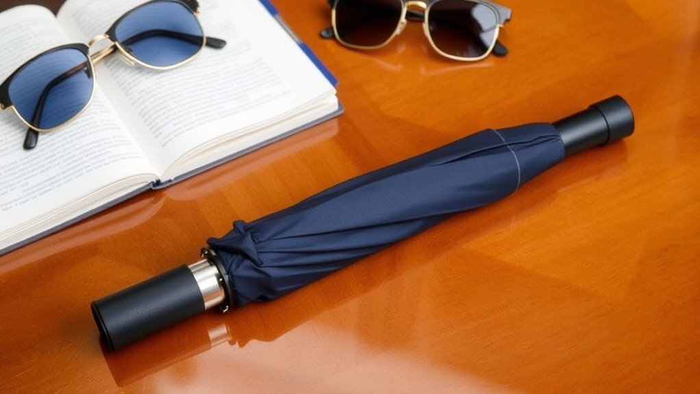portable durable weather protection