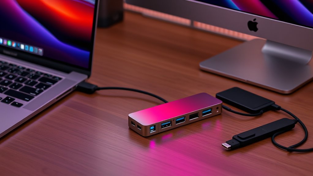 power compatibility durability connectivity