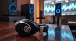 premium audiophile headphone guides