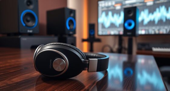 premium audiophile headphone guides