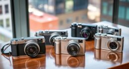 premium compact camera picks