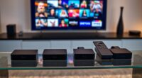 premium fire tv devices