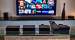 premium fire tv devices