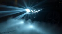 premium led headlight upgrades