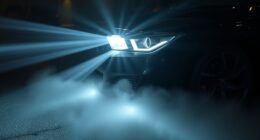 premium led headlight upgrades