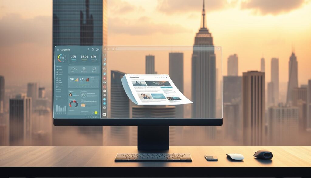 preparing for agentic browsers preparing for agentic browsers