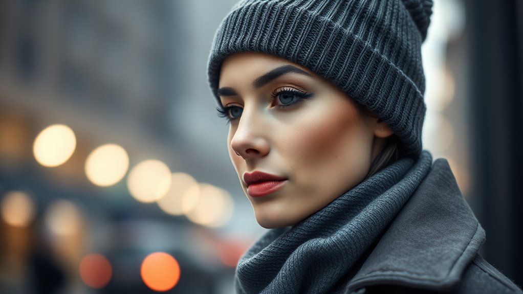 10 Best Designer Hats and Beanies That Elevate Your Style in 2025 23 prioritize quality fit versatility