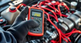 proper no start diagnostics